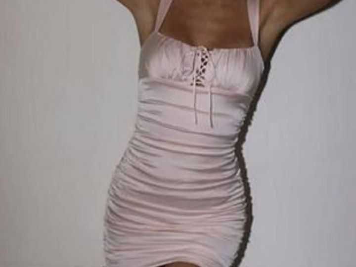 Сукня від oh Polly  нова