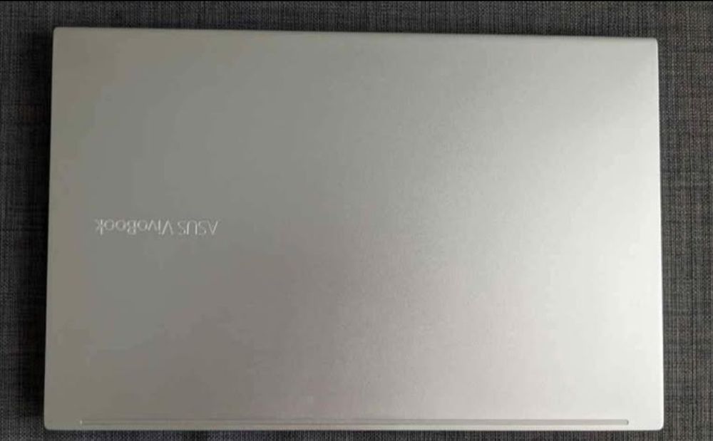 Computador portátil Asus Vivobook R7 16gb ram 512ssd