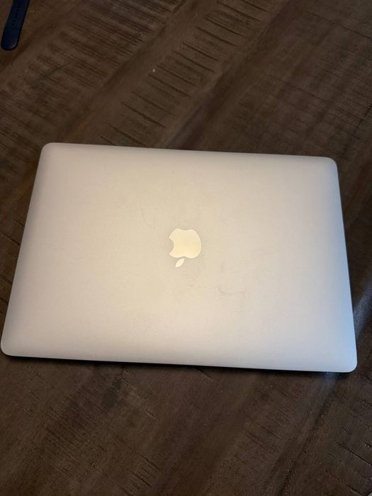 Macbook Pro 2020