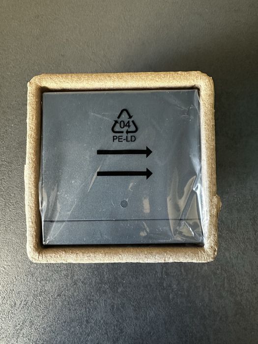 Switch TP-LINK TL-SG105 - NOWY