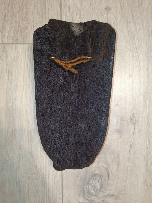 Maska ścienna / ozdoba ścienna