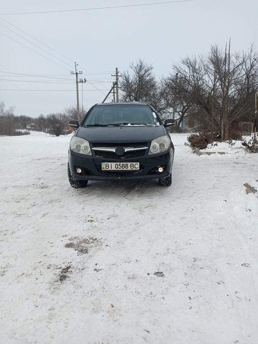 Geely mk 1.6     2009р.в.