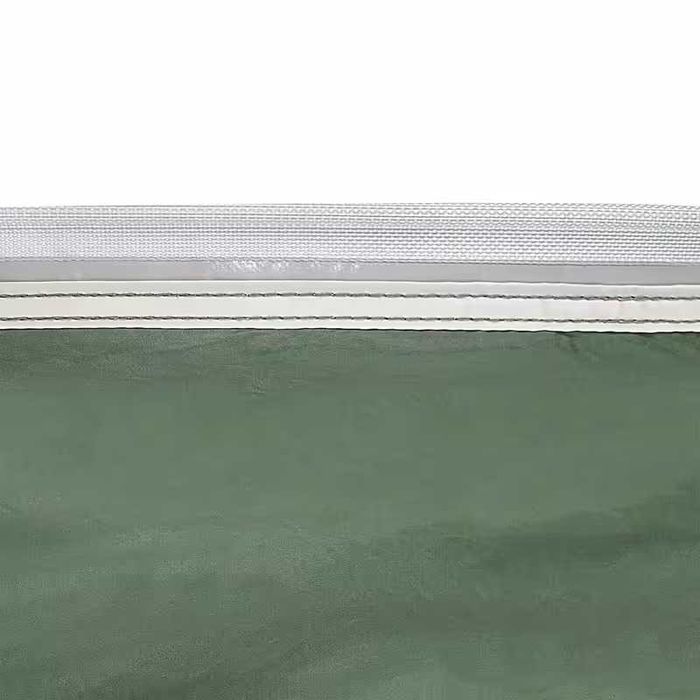 przedsionek przeciwsłoneczny kamper , przyczepa kempingowa