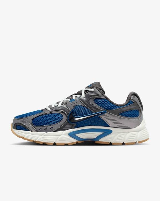‼️ Кроссовки Nike V5 RNR Pegasus Vomero Jordan Оригинал! (HJ5228-401)