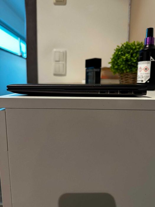HP Envy x360 15" Convertible | Ryzen 5 5625U | 8GB RAM | SSD 256GB | Ecrã Tátil