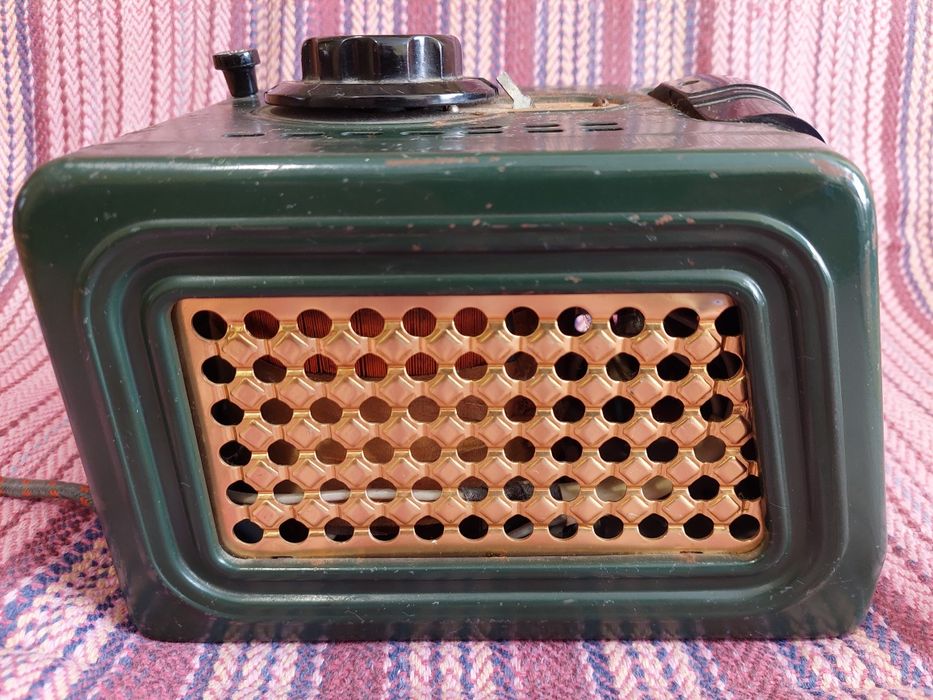 Трансформатор, регулятор напруги