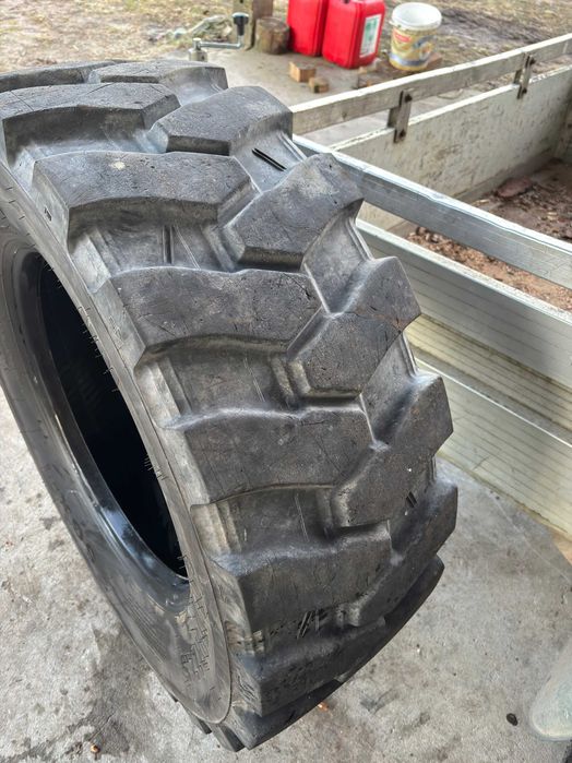 DELCORA 315/70 R 22,5