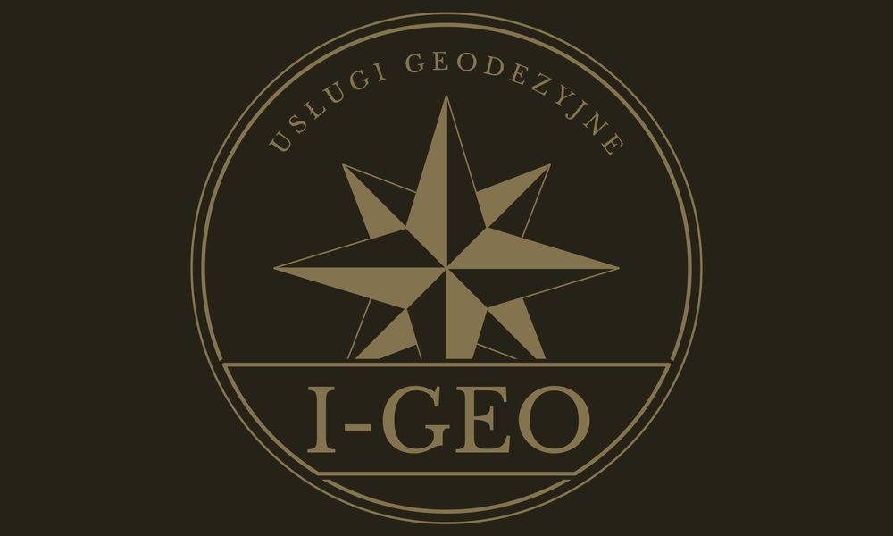 Geodeta, Usługi Geodezyjne