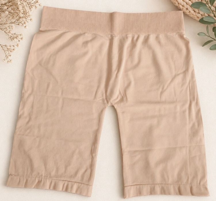 Spodenki damskie XXL