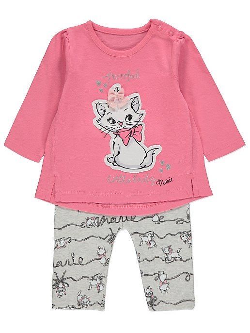 Комплект 3-6міс.