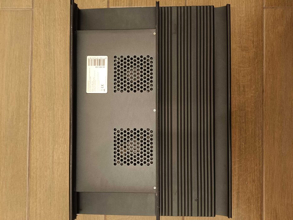 Base de refrigeração para portatil