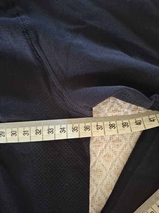 Koszulka termoaktywna shimano roz.  L-XL
