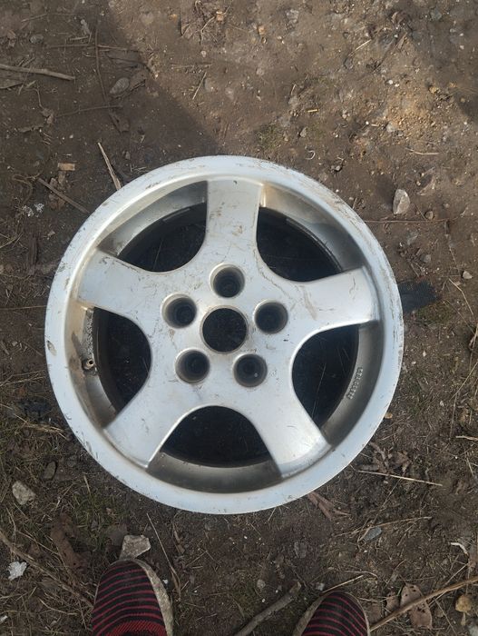Продам Діски R15