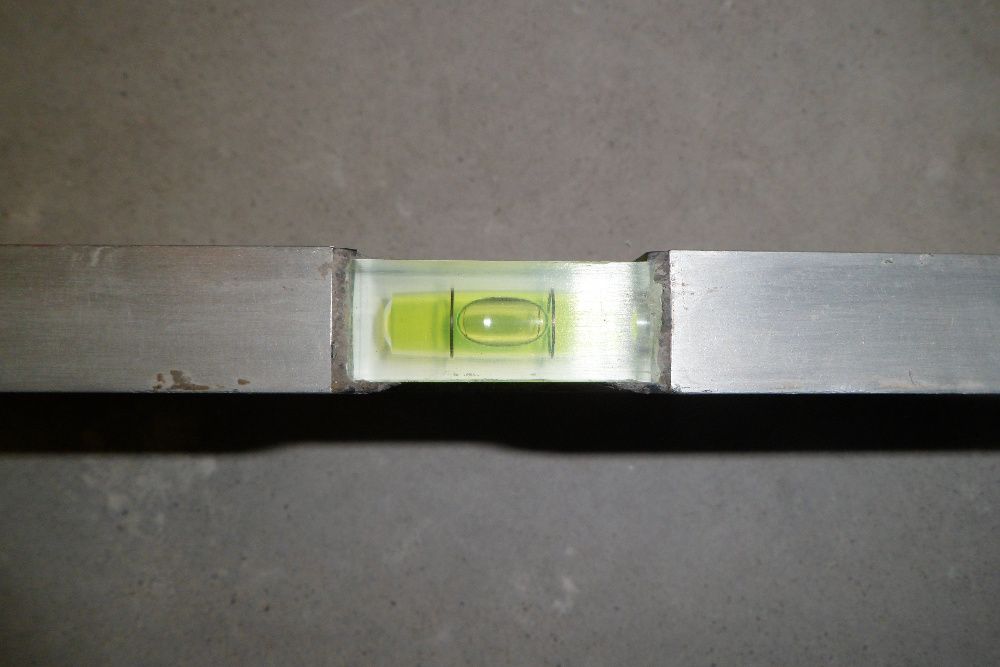 posadzki Sieradz , Łask, Szadek, Zduńska Wola