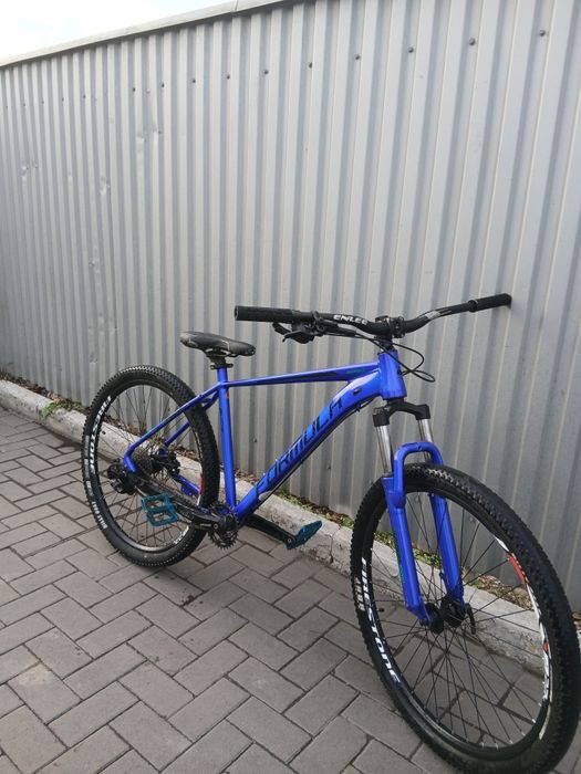 formula (майже всьо поміняно)