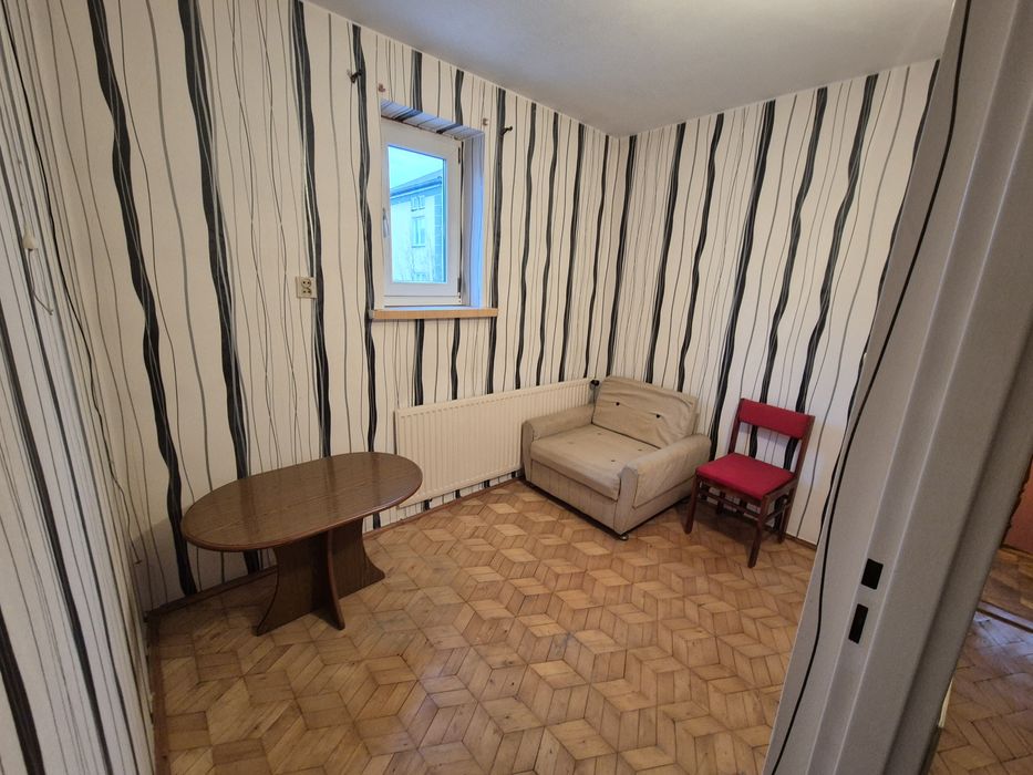 Mieszkanie do wynajęcia 65m