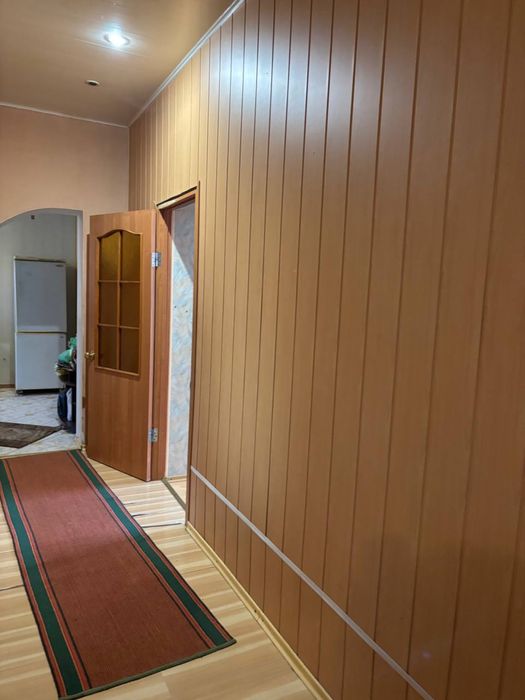 Сдам в аренду дом