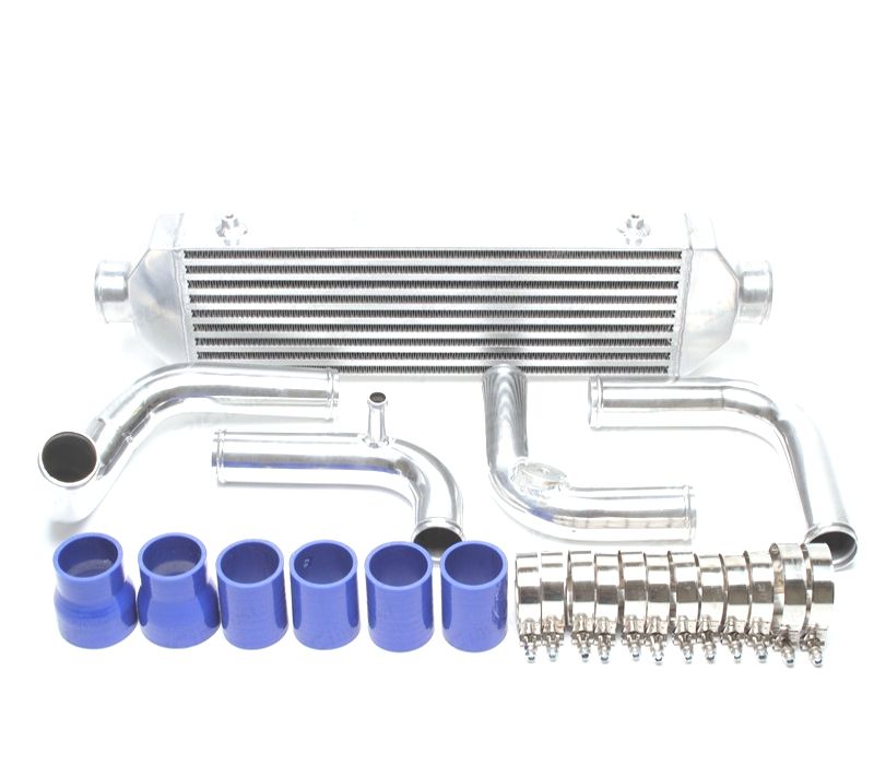INTERCOOLER AUDI A4 B5 94-00