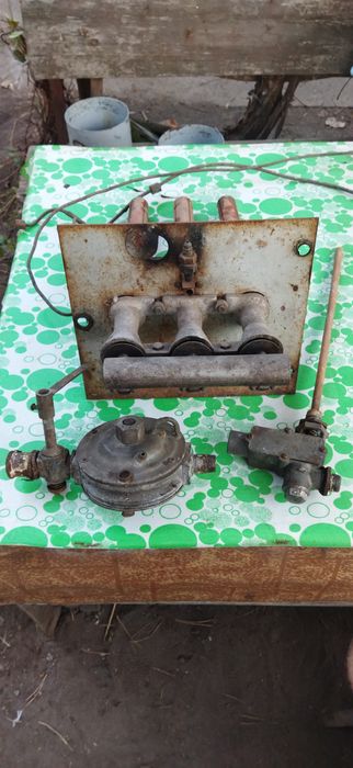 Автоматика котла кст-16 , дверца