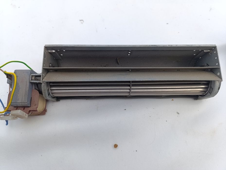 Лот різне електро