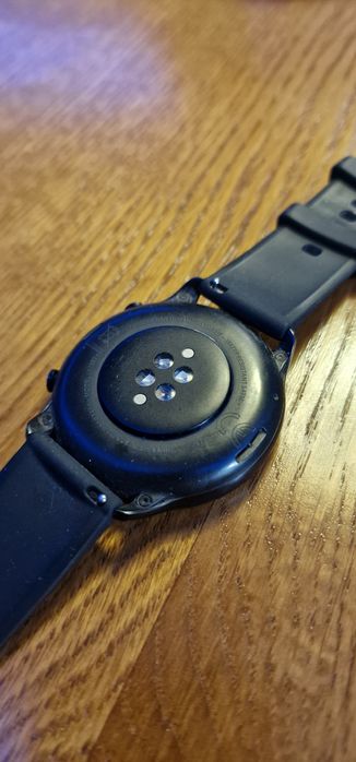 Smartwatch Amazfit GTR 2