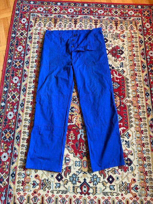 Продам спец одяг