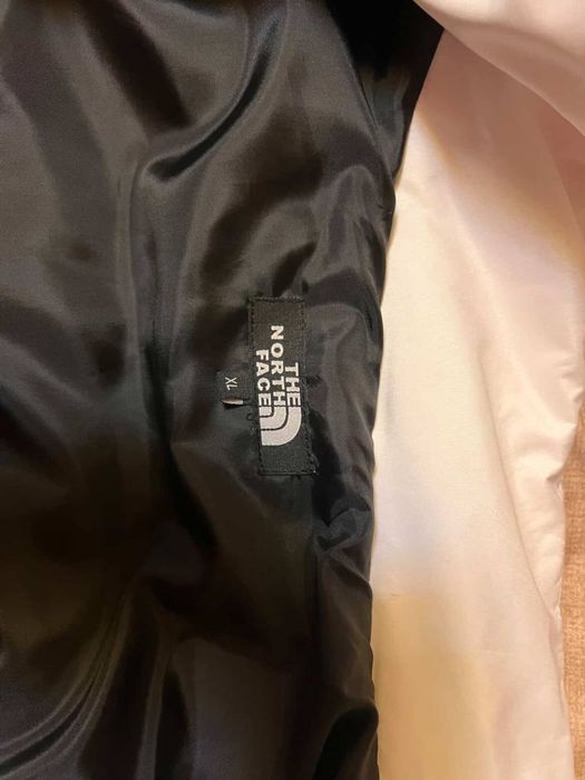 Продам Жилетку The North Face