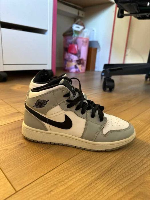 Buty męskie Limited Edition Rozmiar 40-44