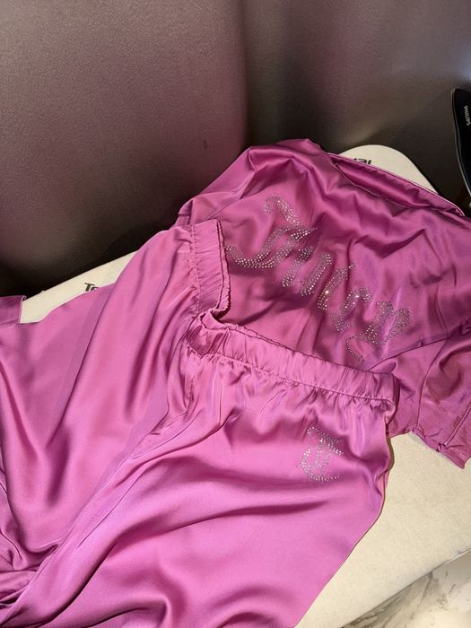 Домашний комплект  оригинал