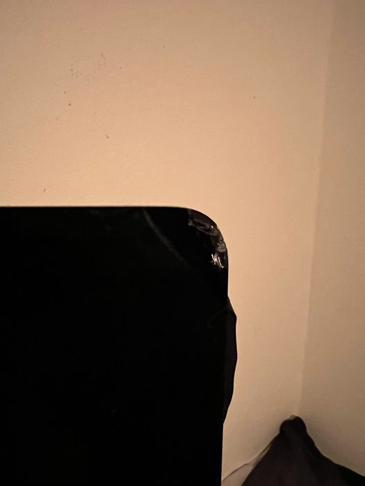 iMac (21,5 polegadas, finais 2015)