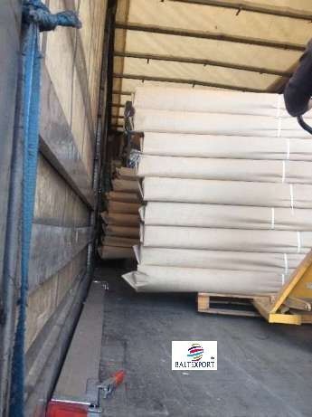 Beliche 2 Camas c/Estrado Rede Soldado Pintado Cinza Material Novo