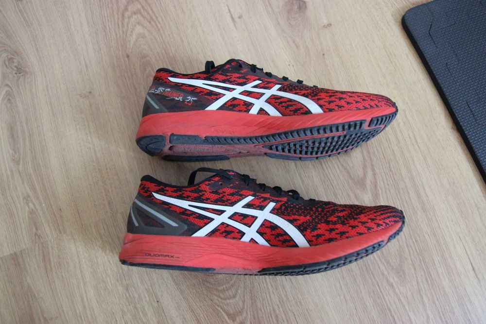 Asics Ds-Trainer 25 43,5