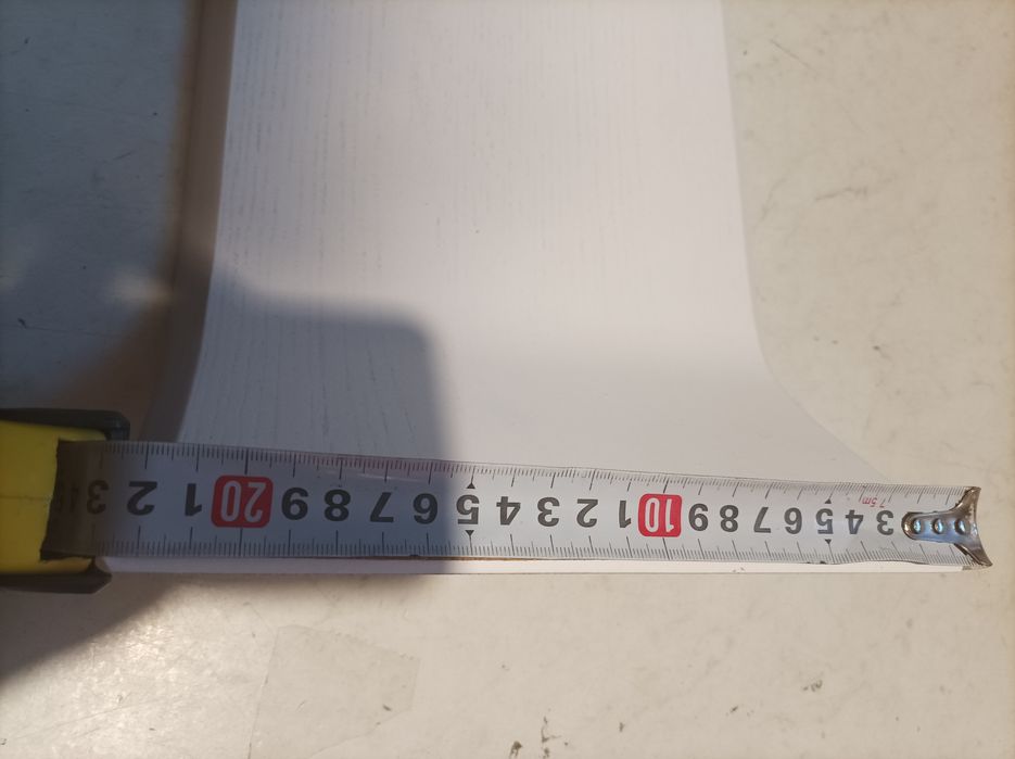 podstawka pod monitor