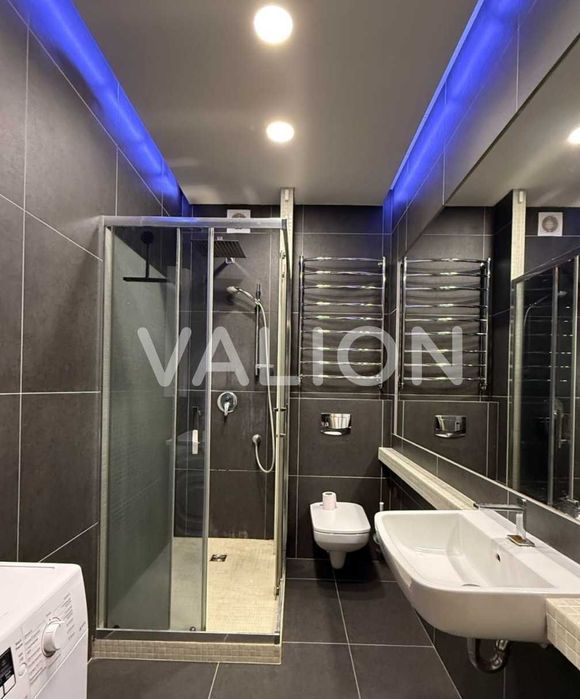Без %. Продам 1кім.квартиру 41кв.м. ЖК Софія, Соф. Пасаж Миру,9 єОселя