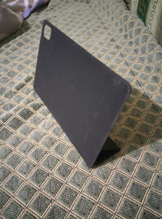 Планшет Xiaomi Pad 5. 6+2 / 128Gb.  Ідеальний стан