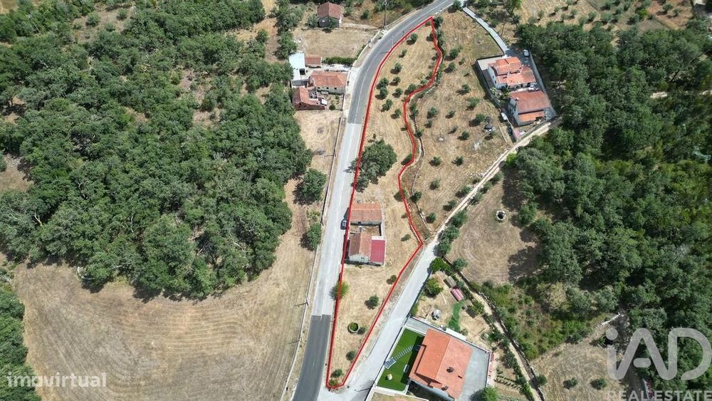 Casa / Villa T3 em Ansião de 161 m2