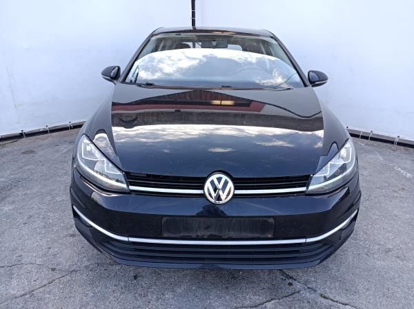 Para peças VOLKSWAGEN Golf VII (5G1, BQ1, BE1, BE2)