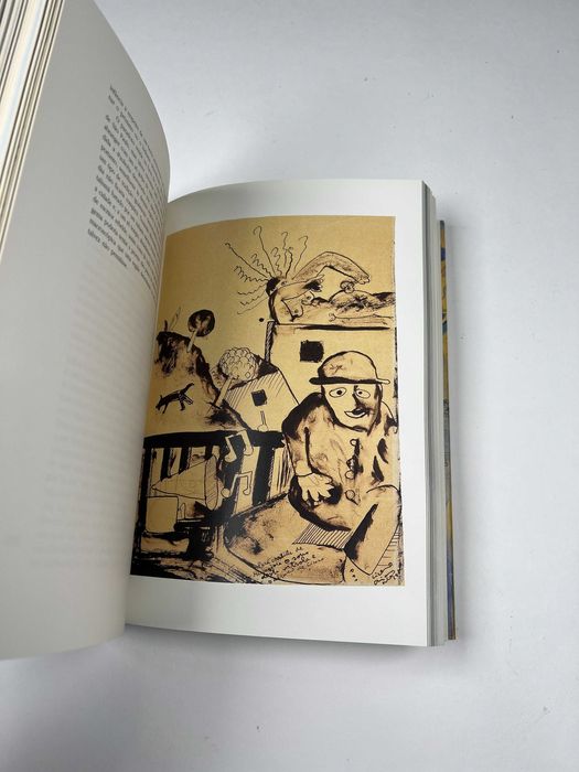 Colóquio Letras Almada Negreiros Mário de Andrade Colóquio Letras 1998