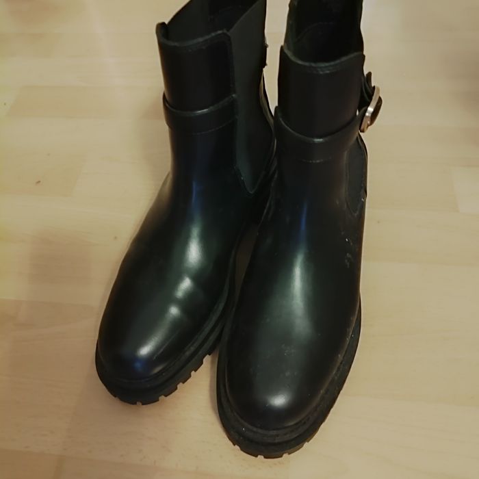 Челсі жіночі Primark р.40