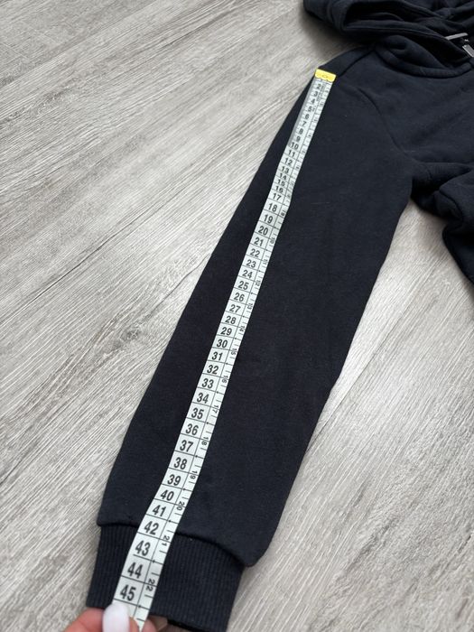 Зіпка Puma на хлопчика