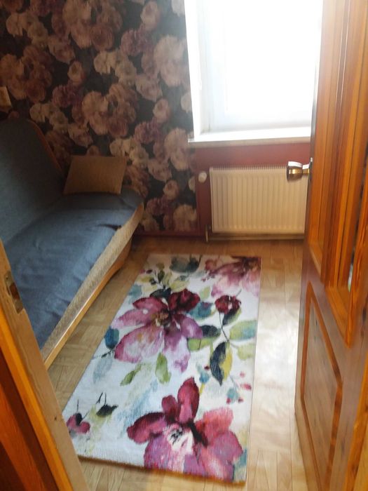 pokój w centrum do wynajęcia 1 osobowy