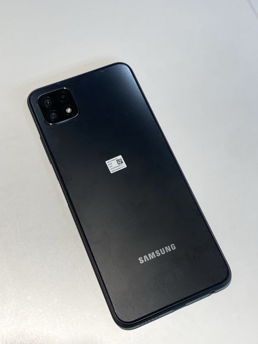 Samsung A22 5g 64gb Oksikom Tęcza