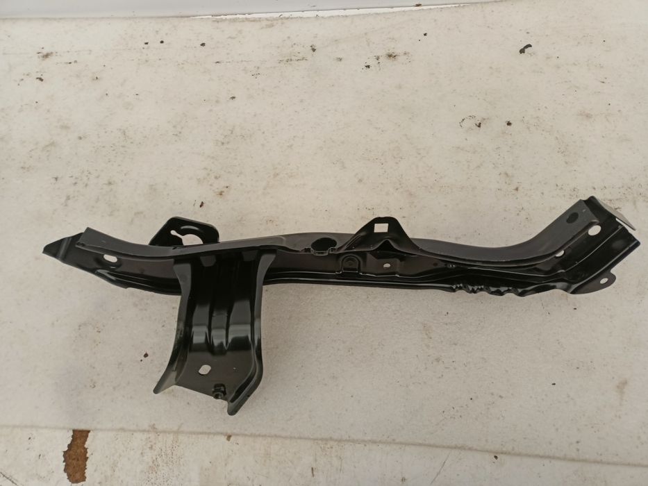 Mitsubishi Eclipse Cross Lift FL 21-24 lewy wspornik okluar lampy pasa