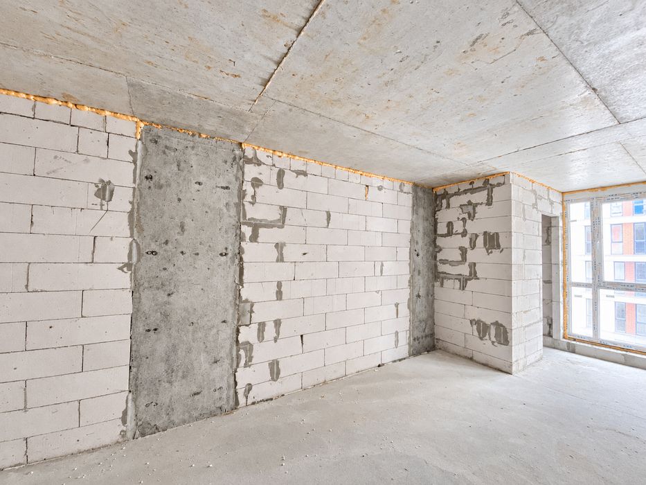 Продаж 3-кімнатної квартири, м. Кременець