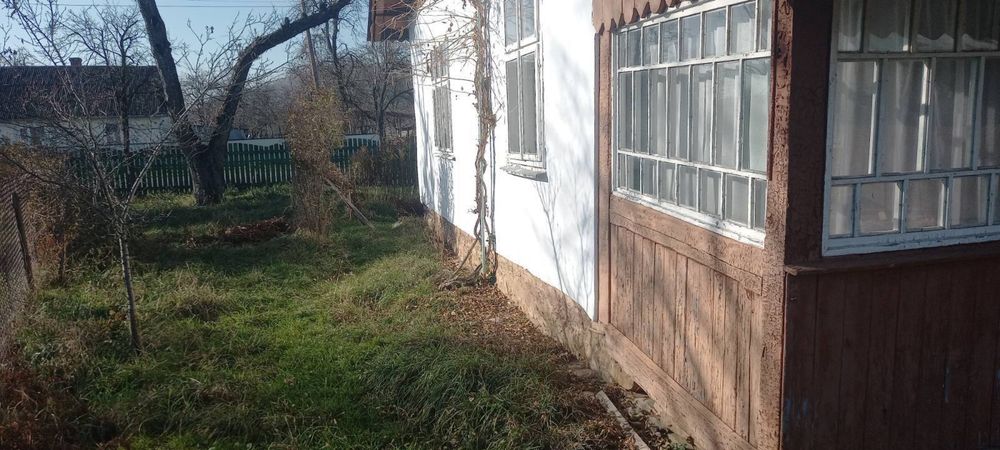 Будинок у Княжолуці, 22 сотки, біля річки Свіча і гір