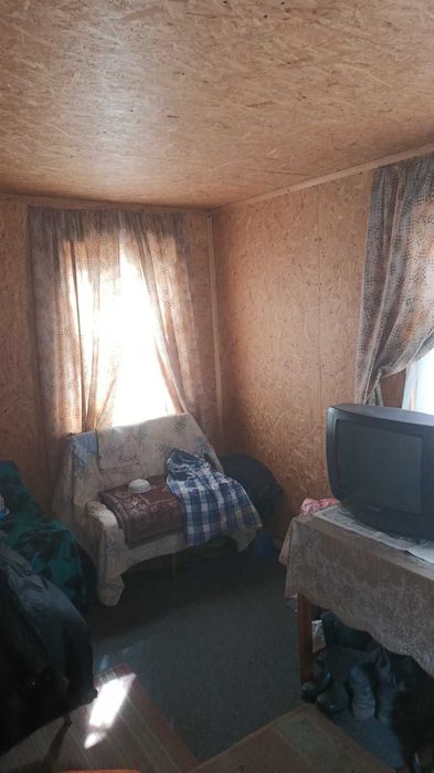 Продам дачу (9842)