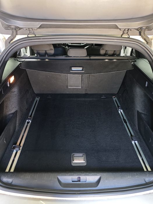 PEUGEOT 308 GT Line 1.2 PureTech 130cv