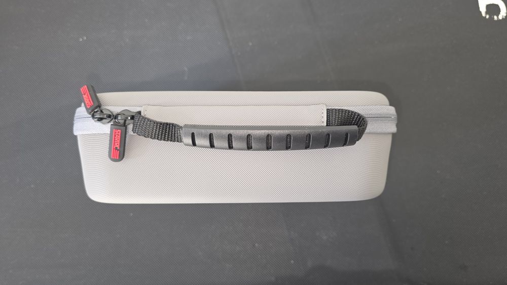 Mala para o novo DJI NEO 2