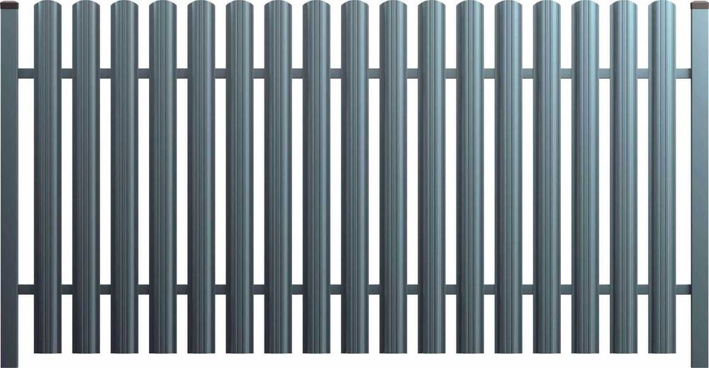 !!Ogrodzenie  Sztachetowe Przęsła Bramy Furtki Stargard Szczecin!!