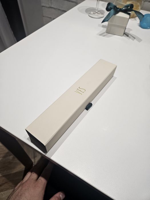 NOWA Bransoletka YES Certyfikat  Złoto 0.333